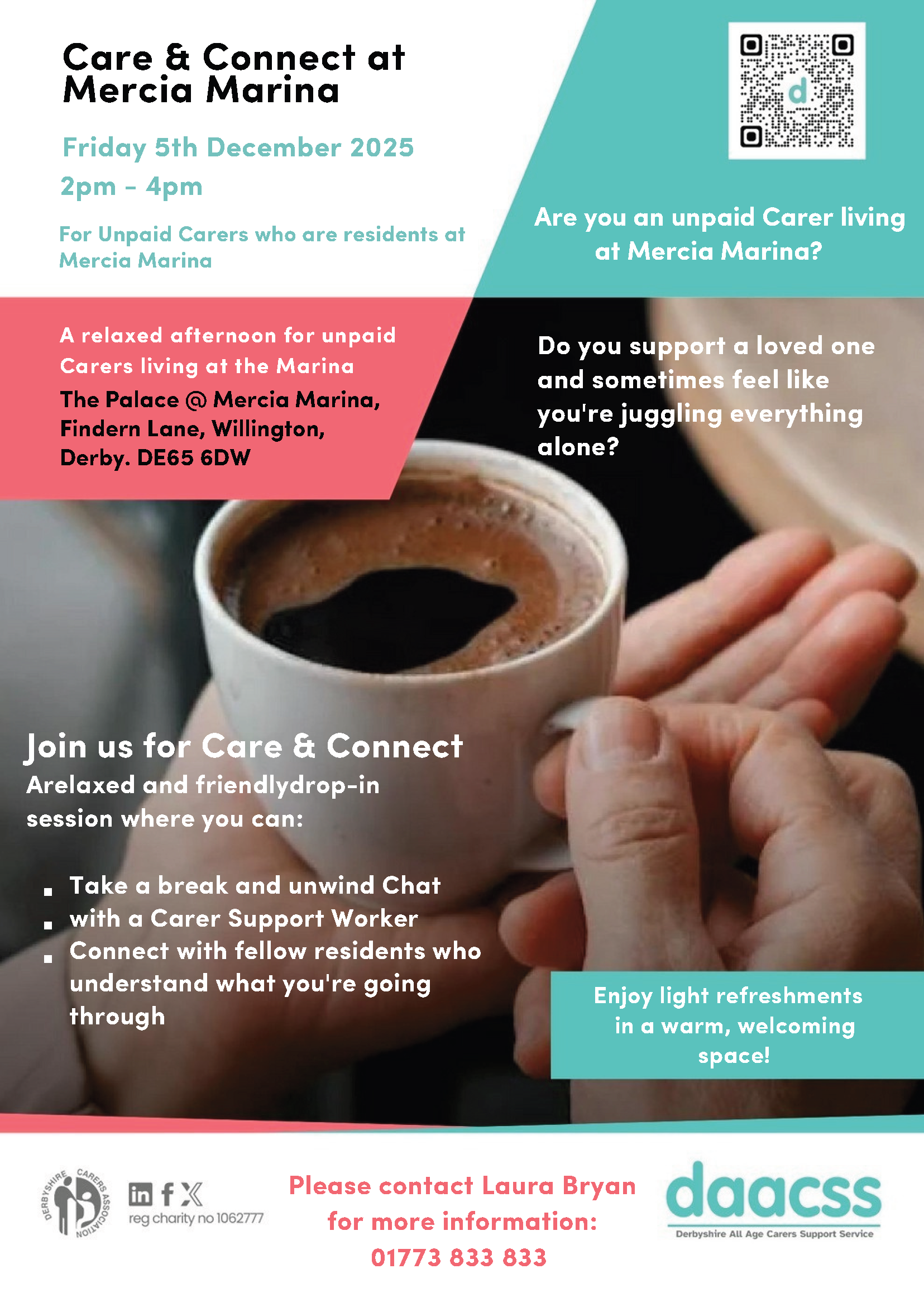 Care and Connect at Mercia Marina Poster 29.10.2025v2.png (1.62 MB)